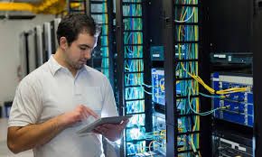 Global IT spending set to bounce back this year